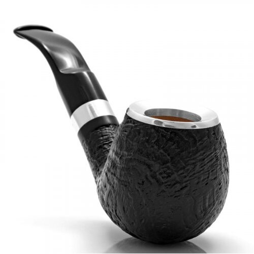 Artikelbild_Klein Artikelbild_Klein