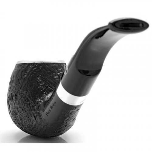 Artikelbild_Klein Artikelbild_Klein