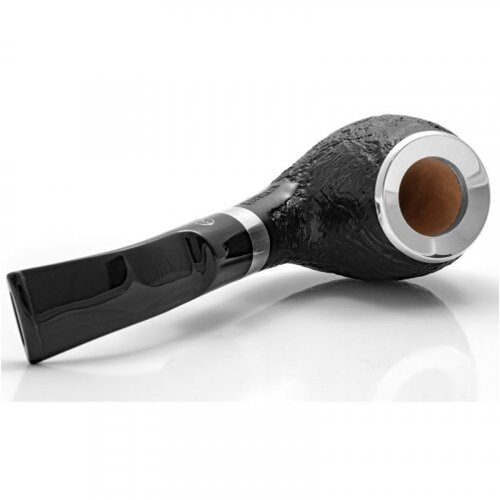 Artikelbild_Klein Artikelbild_Klein