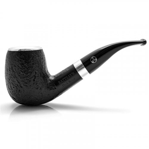 Artikelbild_Klein Artikelbild_Klein