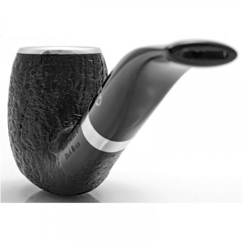 Artikelbild_Klein Artikelbild_Klein