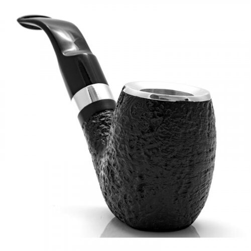 Artikelbild_Klein Artikelbild_Klein