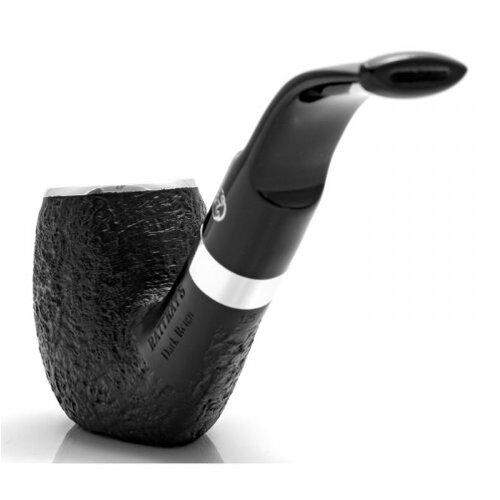 Artikelbild_Klein Artikelbild_Klein