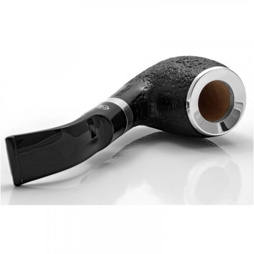 Artikelbild_Klein Artikelbild_Klein