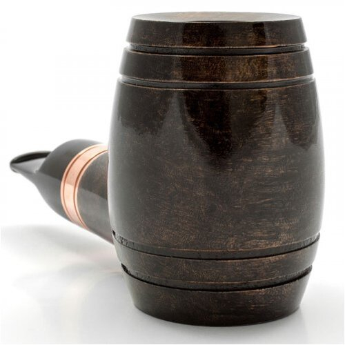 Artikelbild_Klein Artikelbild_Klein