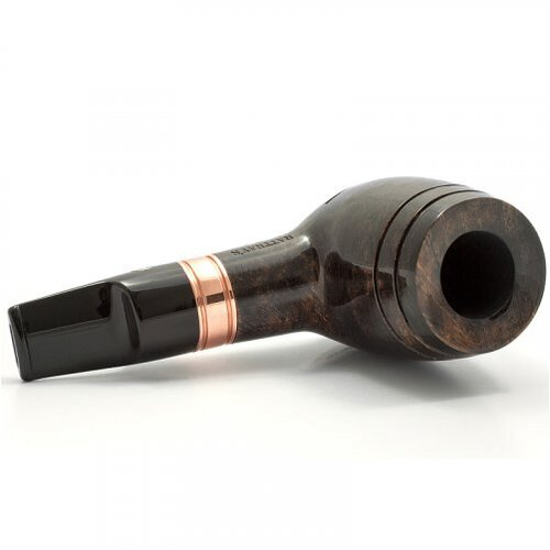 Artikelbild_Klein Artikelbild_Klein