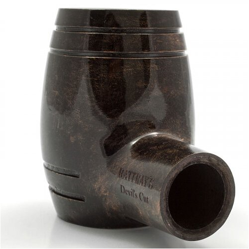 Artikelbild_Klein Artikelbild_Klein