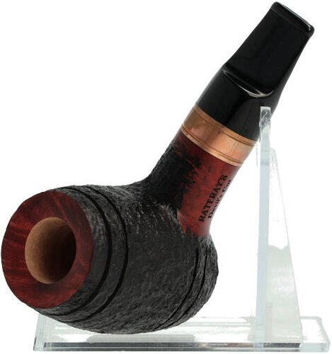 Artikelbild_Klein Artikelbild_Klein