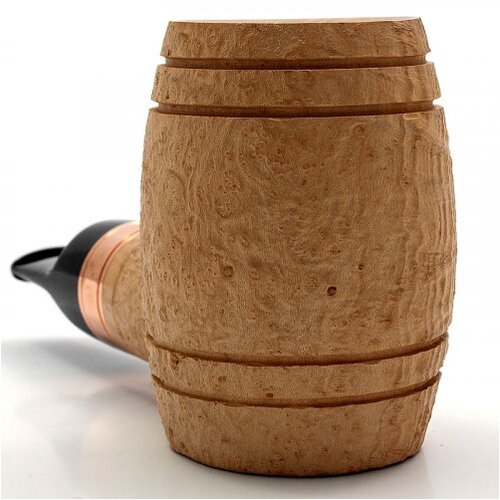 Artikelbild_Klein Artikelbild_Klein