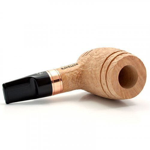 Artikelbild_Klein Artikelbild_Klein