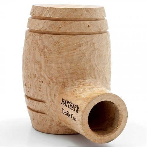 Artikelbild_Klein Artikelbild_Klein