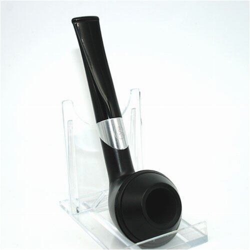 Artikelbild_Klein Artikelbild_Klein