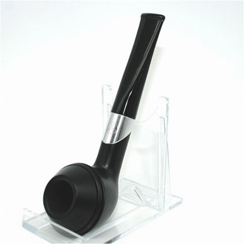 Artikelbild_Klein Artikelbild_Klein