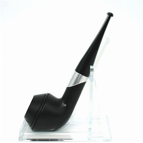 Artikelbild_Klein Artikelbild_Klein