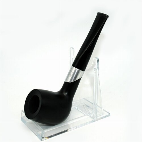 Artikelbild_Klein Artikelbild_Klein