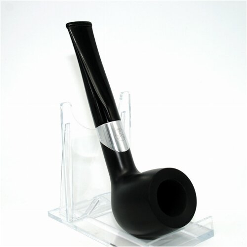 Artikelbild_Klein Artikelbild_Klein