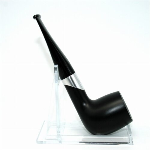 Artikelbild_Klein Artikelbild_Klein