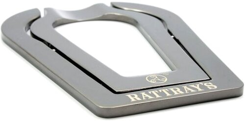 Artikelbild_Klein Artikelbild_Klein