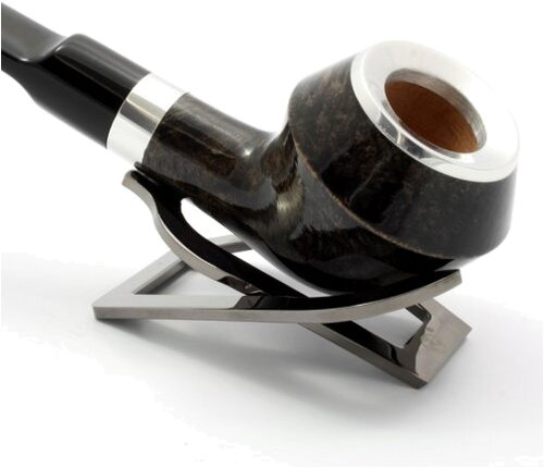 Artikelbild_Klein Artikelbild_Klein