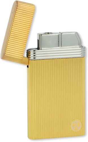 Artikelbild_Klein Artikelbild_Klein