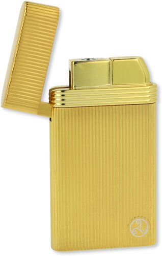 Artikelbild_Klein Artikelbild_Klein