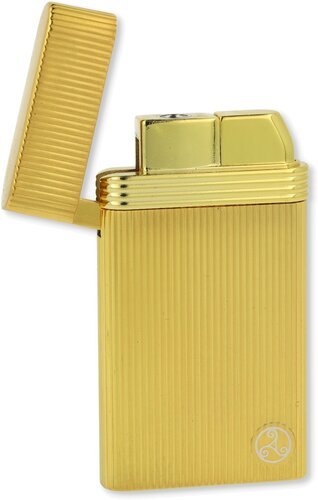 Artikelbild_Klein Artikelbild_Klein