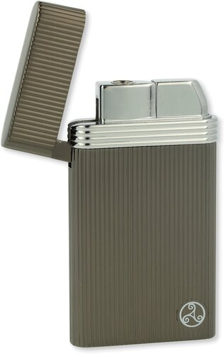 Artikelbild_Klein Artikelbild_Klein