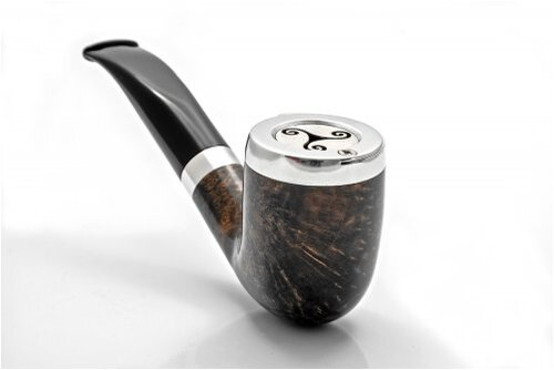 Artikelbild_Klein Artikelbild_Klein