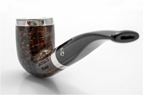 Artikelbild_Klein Artikelbild_Klein