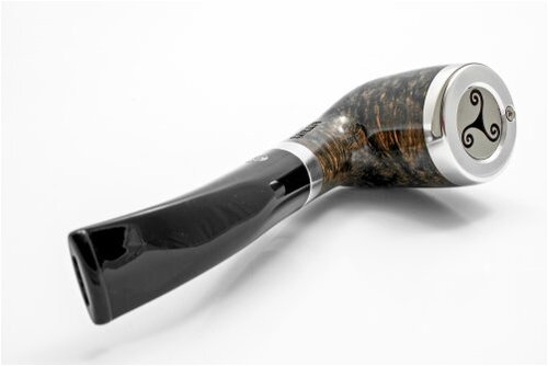 Artikelbild_Klein Artikelbild_Klein