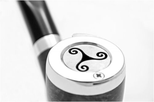 Artikelbild_Klein Artikelbild_Klein