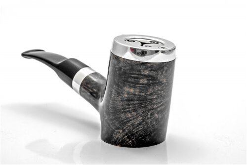 Artikelbild_Klein Artikelbild_Klein