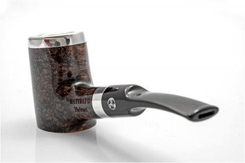 Artikelbild_Klein Artikelbild_Klein