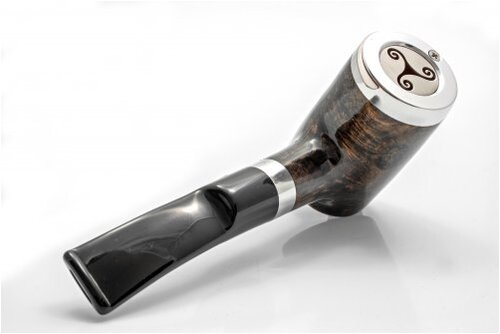 Artikelbild_Klein Artikelbild_Klein