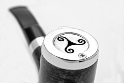 Artikelbild_Klein Artikelbild_Klein