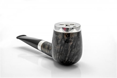 Artikelbild_Klein Artikelbild_Klein