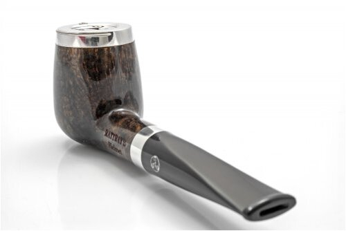 Artikelbild_Klein Artikelbild_Klein