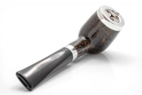 Artikelbild_Klein Artikelbild_Klein