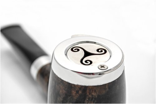 Artikelbild_Klein Artikelbild_Klein