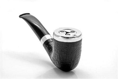 Artikelbild_Klein Artikelbild_Klein