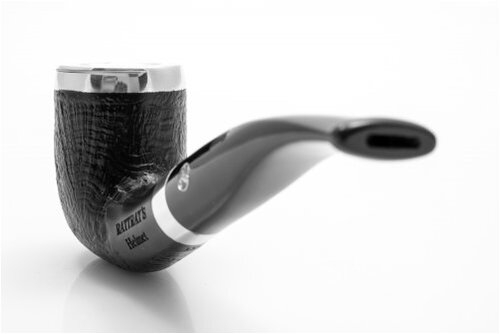 Artikelbild_Klein Artikelbild_Klein