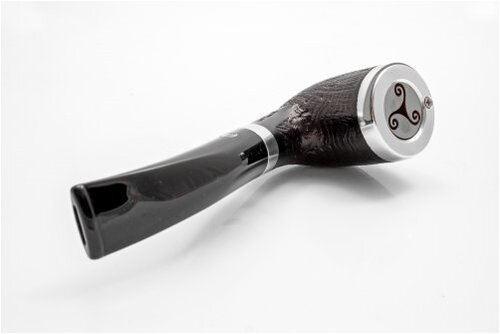 Artikelbild_Klein Artikelbild_Klein