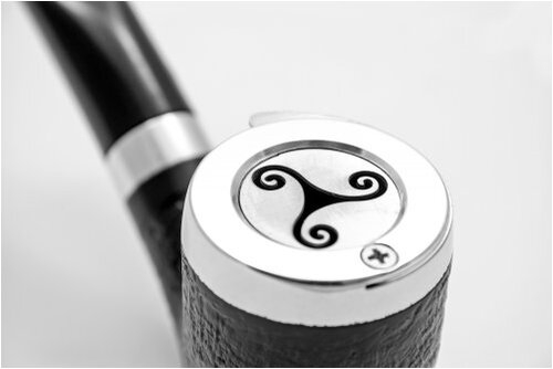 Artikelbild_Klein Artikelbild_Klein