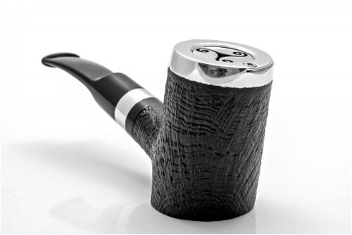 Artikelbild_Klein Artikelbild_Klein