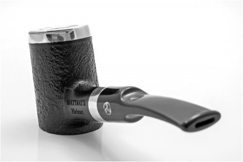 Artikelbild_Klein Artikelbild_Klein