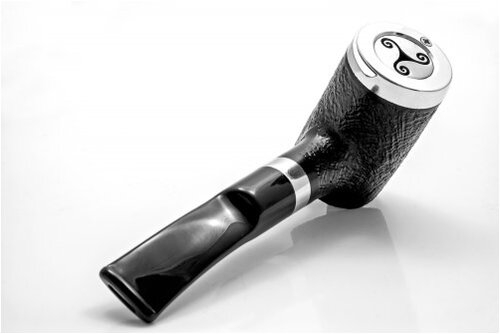 Artikelbild_Klein Artikelbild_Klein