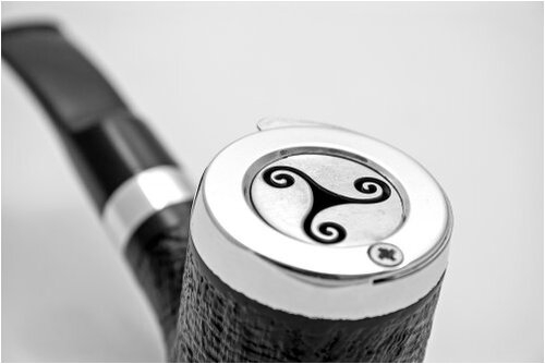 Artikelbild_Klein Artikelbild_Klein