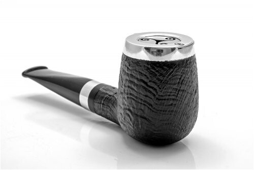 Artikelbild_Klein Artikelbild_Klein