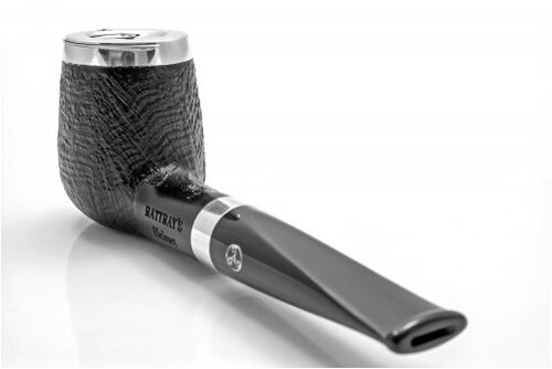 Artikelbild_Klein Artikelbild_Klein