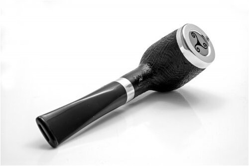 Artikelbild_Klein Artikelbild_Klein